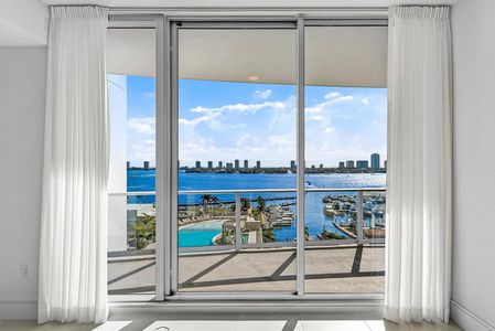 New construction Condo house 220 Lake Shore Dr, Unit 1010, Lake Park, FL 33403 - image 9