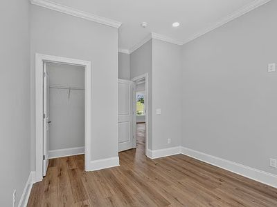 New construction Single-Family house 80 Beaver Pond Ct, North Augusta, SC 29860 plan Emily - image 11
