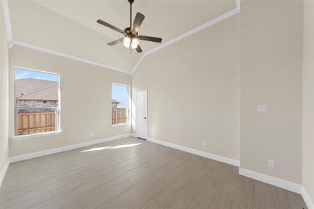 New construction Single-Family house 1832 Meadowbrook Ln, Josephine, TX 75173 - image 19