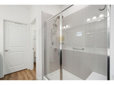 New construction Duplex house 5063 Mckinnon Ct, Timnath, CO 80547 plan Garden Series - Caraway - image 16