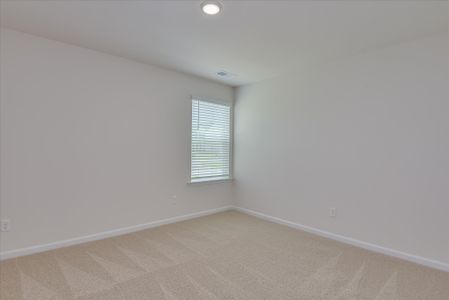 New construction Single-Family house 5016 Tullamore Dr, Aiken, SC 29801 plan Insha - image 19