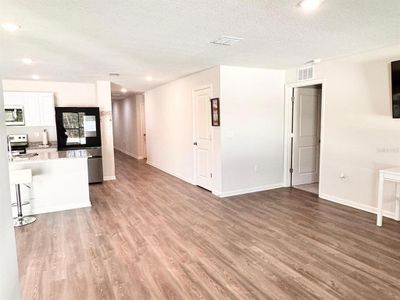 New construction Single-Family house 15949 Sw 55Th Avenue Rd, Ocala, FL 34473 plan QUAIL RIDGE - image 19