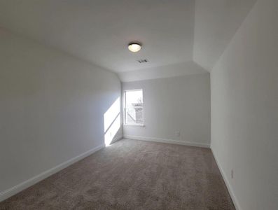 New construction Single-Family house 7137 Van Gogh Dr, Royse City, TX 75189 - image 9