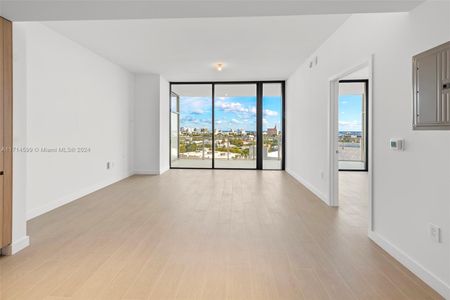 New construction Condo house 500 Alton Rd, Unit 1108, Miami Beach, FL 33139 - image 10