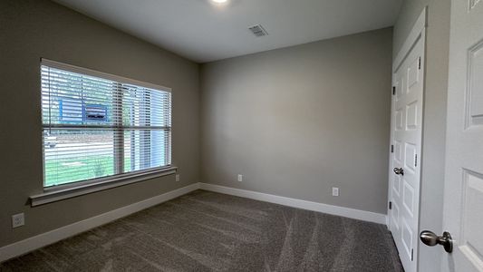 New construction Single-Family house 2806 Soldiers Honor Dr, Murfreesboro, TN 37128 plan 1764 Veterans Cove - image 14