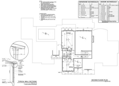 New construction Single-Family house 4411 Tea Olive Trl, Midlothian, TX 76065 - image 6