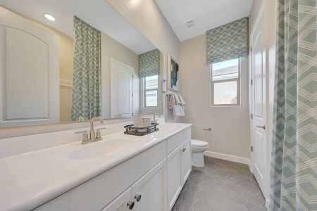 Miravida by Mattamy Homes in Surprise - photo 15 15