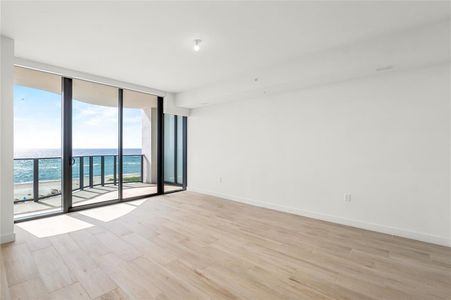 New construction Condo house 900 N Ocean Blvd, Unit 505, Pompano Beach, FL 33062 - image 20