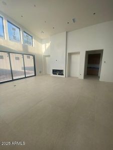 New construction Single-Family house 18559 N 92Nd Pl, Scottsdale, AZ 85255 Camelot- photo 1 1