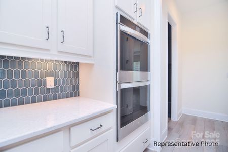 New construction Single-Family house 1069 Sage Pine Cir, Clover, SC 29710 - image 6