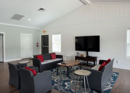 New construction Single-Family house 1001 Par Three Ct, Manning, SC 29102 plan Durham - image 5