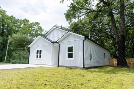 New construction Single-Family house 4122 Blanton St, North Charleston, SC 29405 - image