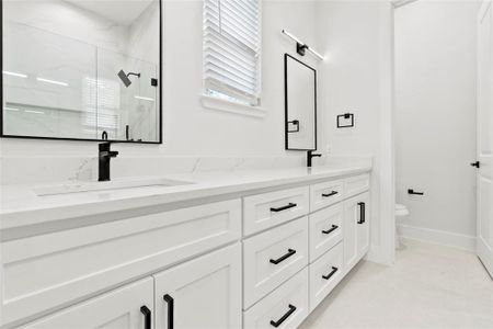 New construction Single-Family house 717 Hemlock Dr, West Tawakoni, TX 75474 - image 12
