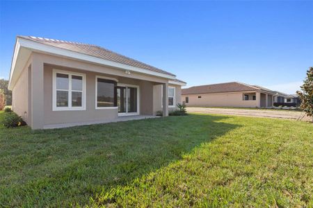 New construction Single-Family house 77 Del Palma Drive, Palm Coast, FL 32137 - photo 19 19