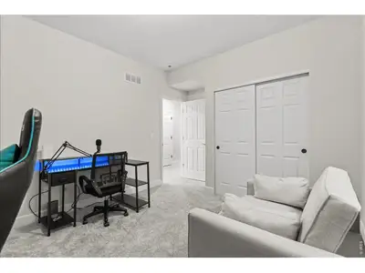 New construction Single-Family house 946 Rustling St, Windsor, CO 80550 plan Hemingway - image 12
