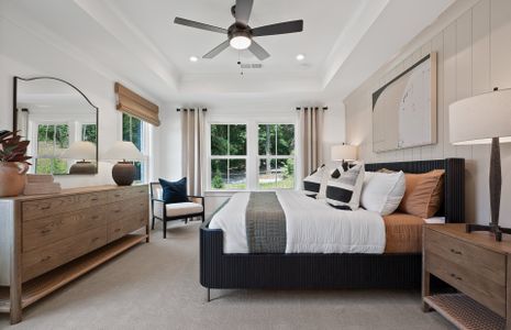 Embry by Pulte Homes in Johns Creek - photo 18 18