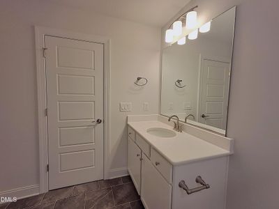 New construction Single-Family house 1083 Tulloch Ct, Unit 206, Burlington, NC 27215 - image 11