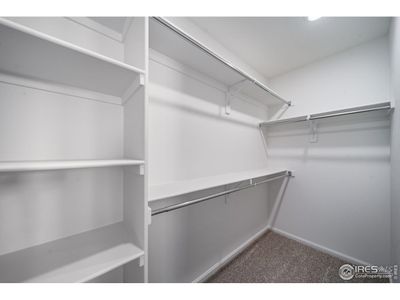 New construction Single-Family house 5254 Melvick Ln, Johnstown, CO 80534 - image 17