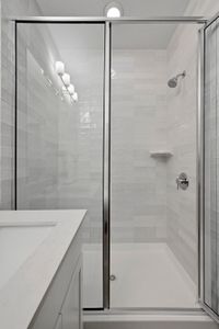 New construction Single-Family house 521 Burlington Dr, Unit B, Buda, TX 78610 - image 4