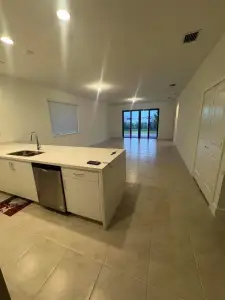 New construction Single-Family house 5120 Nevola Ave, Ave Maria, FL 34142 - image 17