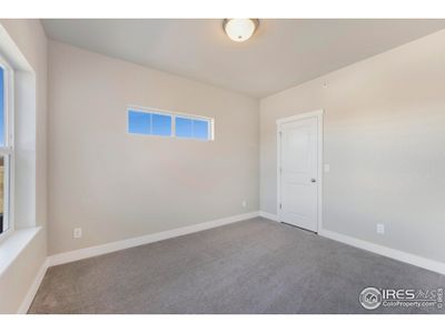 New construction Multi-Family house 6793 Maple Leaf Dr, Unit 202, Timnath, CO 80547 plan Monarch - image 9