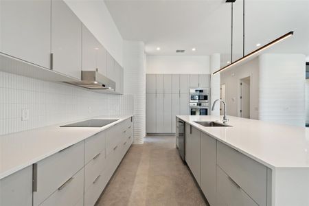 Wimberley Springs by ICON Technology in Wimberley - image 20