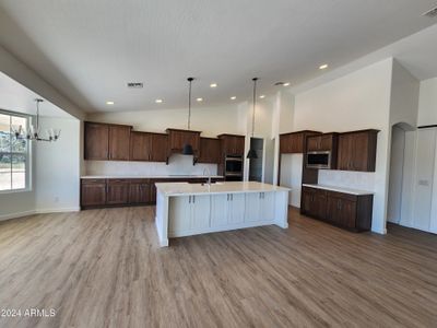 New construction Single-Family house 32312 N 142Nd St, Scottsdale, AZ 85262 null- photo 7 7