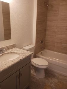 New construction Single-Family house 57 Pine Trace Run, Ocala, FL 34472 - image