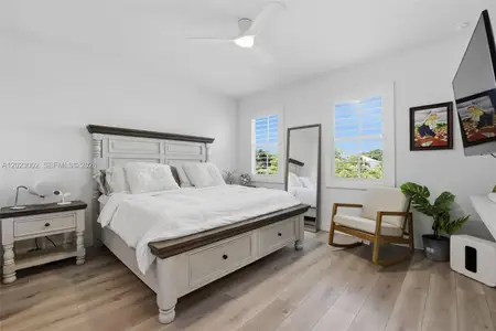 New construction Townhouse house 283 Sw 169Th Ln, Pembroke Pines, FL 33027 - image