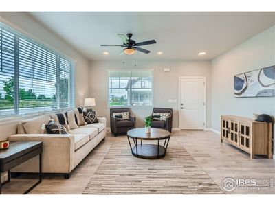 Centennial Crossing at Milliken  by Windmill Homes in Milliken - photo 11 11