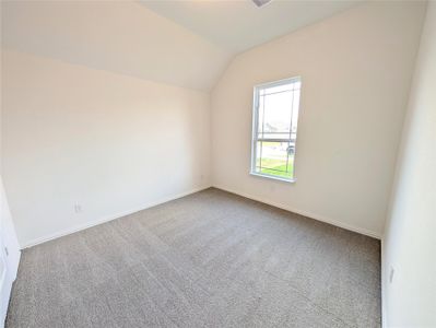 New construction Single-Family house 6222 Greenville Dr, College Station, TX 77845 plan Palm - image 12