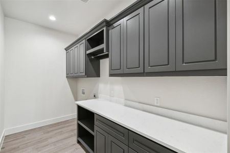Bittersweet by MK Homes in Springtown - photo 26 26