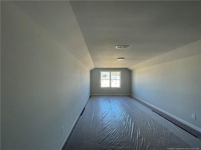 New construction Single-Family house 1727 Man O War Dr, Hope Mills, NC 28348 - image 13