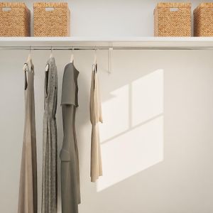 Preserve at Mesa Creek: The Celestial Collection 6