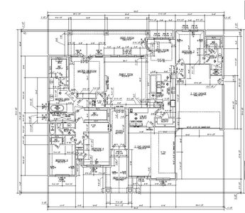 New construction Single-Family house 41226 Peacemaker Ln, Magnolia, TX 77354 - image