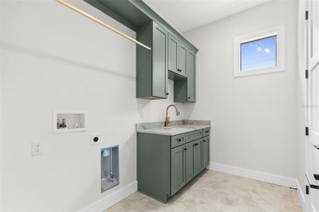 New construction Single-Family house 4302 W Obispo St, Tampa, FL 33629 - image 7