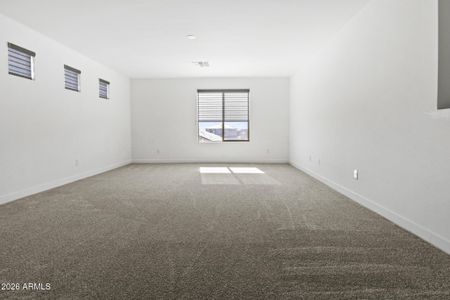 New construction Single-Family house 18403 W Patrick Ln, Surprise, AZ 85387 plan Aspen - image 15