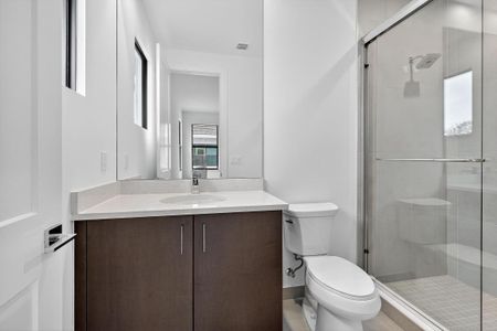 New construction Single-Family house 9144 Coral Isles Cir, Palm Beach Gardens, FL 33412 - image 6