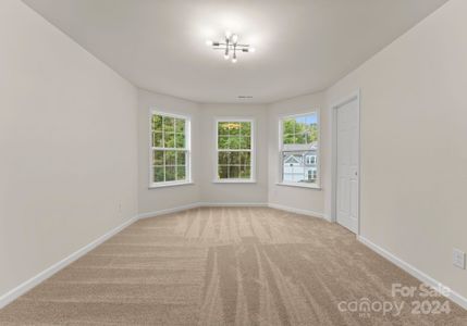 New construction Single-Family house 6034 Jepson Ct, Charlotte, NC 28214 null- photo 28 28