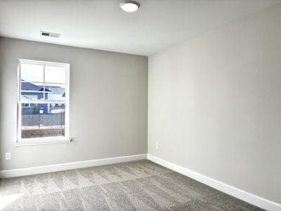 New construction Single-Family house 307 Blaine Ct, Greenville, SC 29607 plan The Ivory - image 15