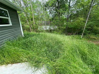 New construction Single-Family house 1519 Oakwood Avenue, Lancaster, SC 29720 - photo 17 17