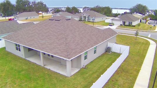 New construction Single-Family house 304 Denna Ln, Auburndale, FL 33823 null- photo 76 76