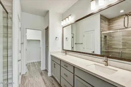 New construction Single-Family house 18230 E Coronado Cave Ct, Rio Verde, AZ 85263 plan Evia - image 4