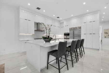 New construction Single-Family house 2232 Delray Ridge Ln, Delray Beach, FL 33444 - image 14