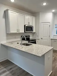 New construction Condo house 107 Aplomb Aly, Charleston, SC 29414 - image 6