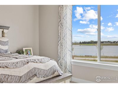 New construction Single-Family house 849 Loess Ln, Windsor, CO 80550 plan Camden - image 11