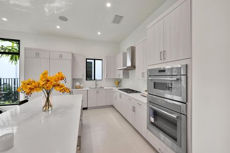 New construction Single-Family house 16686 Mosaic Pl, Delray Beach, FL 33446 - image 12