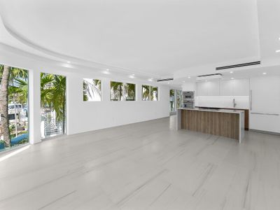 New construction Townhouse house 421 Hendricks Isle N, Unit North, Fort Lauderdale, FL 33301 null- photo 31 31