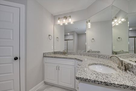 New construction Single-Family house 914 Walker Pt Dr, Grovetown, GA 30813 - image 11