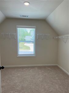 New construction Single-Family house 907 Bessie Ct, Loganville, GA 30052 - image 16